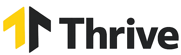 Thrive